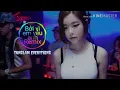 Download Lagu Nhạc trẻ // Bởi vì em yêu anh Remix