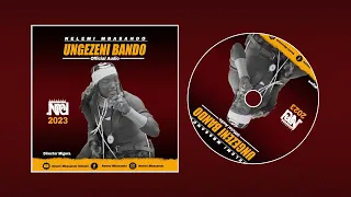 nelemi mbasando ongezeni bando official audio