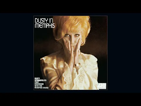 Download MP3 Dusty Springfield - Son of a Preacher Man (Official Audio)