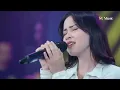 Kalah   Sasya Arkhisna