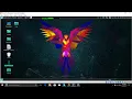 06 How To Upload Shell Through php Into Jpg