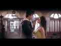 Download Lagu Vaaste Full Song Dhvani Bhanushali | Vaaste Full Song | Vaaste Jaan Bhi Du Main Gawah Imaan Bhi Du