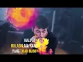 Download Lagu ■DJ CINTA LUAR BIASA♡