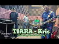 Download Lagu TIARA - Kris (cover by Naz \u0026 The Gang)