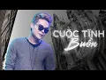 Download Lagu CUỘC TÌNH BUỒN, NGƯỜI ẤY VẪN CHƯA HIỂU | LIÊN KHÚC TỐNG GIA VỸ HIT 2025