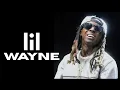Download Lagu LIL WAYNE Hip-hop Playlist| | Mirror,John,Lollipop,A Milli,Love Me,Rich AF,Got Money,How to Love...