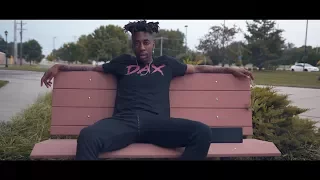 dax shape of you remix ed sheeran music video 