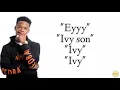 lyrics nasty c x a reece x shane eagle bet cypher lyrics