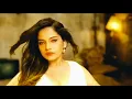 Download Lagu Teri Kasam - Senjuti Das