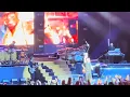 Pitbull - Give me everything LIVE in Saint Augustine Florida May 14 2023