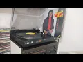 Download Lagu Silvio Max - LP (1996)