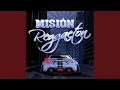 Download Lagu Oye Mi Canto (Radio Edit)