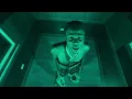 Masicka - Tom Brady Freestyle (Official Video)