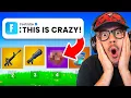 Lagu The NEW *BEST LOADOUT* in Fortnite!