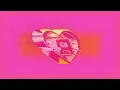 Romy - She's On My Mind (Official Audio)