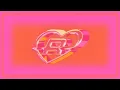 Download Lagu Romy - She's On My Mind (Official Audio)