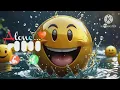 Download Lagu Message tone funny ringtone notification// message ringtone notification ||funny message ringtone