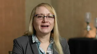 Keeping EMS Connected with Patient Outcomes via ESO E