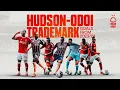 Download Lagu Callum Hudson-Odoi EVERY Goal 2023/24! 🚀 | Incredible Finesse Shot Finishes 😮‍💨