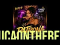Becky G - PATRONA Official AI Music Video | Reggaeton Hit