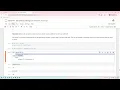 24 Recursion Function in Python