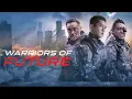 Lagu Warriors of Future Full Movie (2022) review and Facts, Louis Koo and Sean Lau