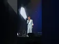 許志安On Stage演唱會@男人最痛