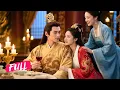 Download Lagu Thay Chị Gái Song Sinh Gả Cho Thái Tử Què, Nàng Không Ngờ Có Ngày Thành Vương Phi Nắm Quyền Thiên Hạ