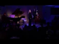 Stacy Sullivan: My Heart Stood Still