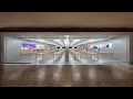 Saint Louis Saint Louis Galleria - United States Apple com 2026