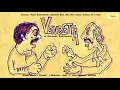 Download Lagu #SundayNonsense | Vendetta | Saradindu Bandopadhyay | Mirchi Bangla