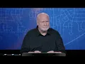 Who Really Owns It All? | Beyond These Walls 3 | Pastor Allen Nolan