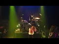 Dead Sara - Times To Remember - 12.17.17 @ The Troubadour