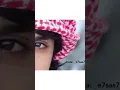 أغنيه ودي انام واصبح الصبح والقاك HD l ❤️😍