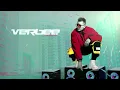 VERBEE - А ты красивая (Премьера трека, 2019)