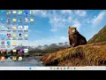 ML with Python Lecture 11 ML Projects Multiclass Classification Regression Iris Dataset
