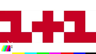 Television Design All Idents And Promos 1 1 Ukraine 1995 Now 