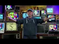 Download Lagu Toon In With Me, Season 5, Intro On Metv, Monday Through Friday At 6:00 Am