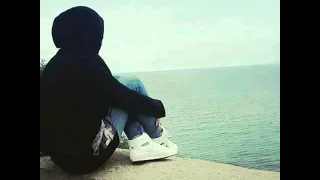 أبن الفرات     ألحان حاتم العراقي  شلي بعشق وانت العشق كله دندنها