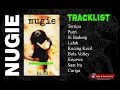 Lagu NUGIE - BUMI, FULL ALBUM
