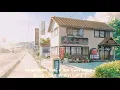 Way Back Home/SHAUN - Lyrics AMV[Japanese Ver.] みさき cover