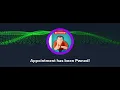 Hack The Box Walkthrough Appointment Ethical Hacking Tutorial