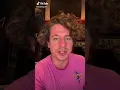 CHARLIE PUTH - LIGHT SWITCH (5 PARTS COMBINED)