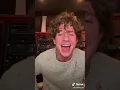 Download Lagu CHARLIE PUTH - LIGHT SWITCH (5 PARTS COMBINED)