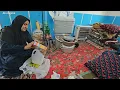 Love on the Road to Mashhad; Parisa's Sinister Plot to Destroy Ali and Sakineh's Marriage!