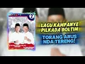 Download Lagu LAGU KAMPANYE BOLTIM - TORANG ARUS NDA TERENG! [ ALUL-RUSMIN ]