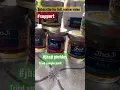 Download Lagu #jhaji #pickles #sharktank #india #shorts #trending #love #likesharesubscribe #viral #viralshorts ❤️