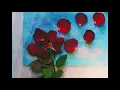 galdive - blew me (official lyric video)