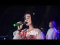 Download Lagu VANNY AMIRA Mlenuk