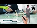 Top Tier Michigan Real Estate Agents and MI Realtors